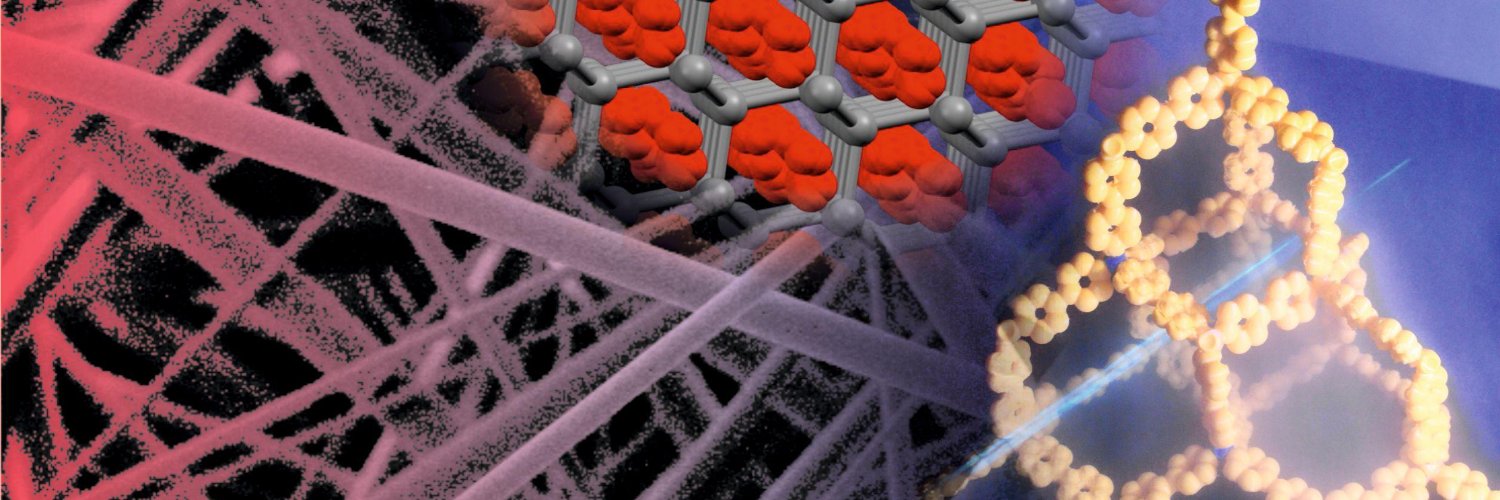 CRC 1585 MultiTrans banner