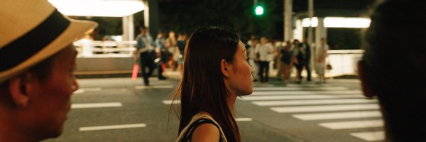 TabiCineFilms Profile Banner