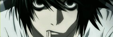 semihakdag_13's profile banner image