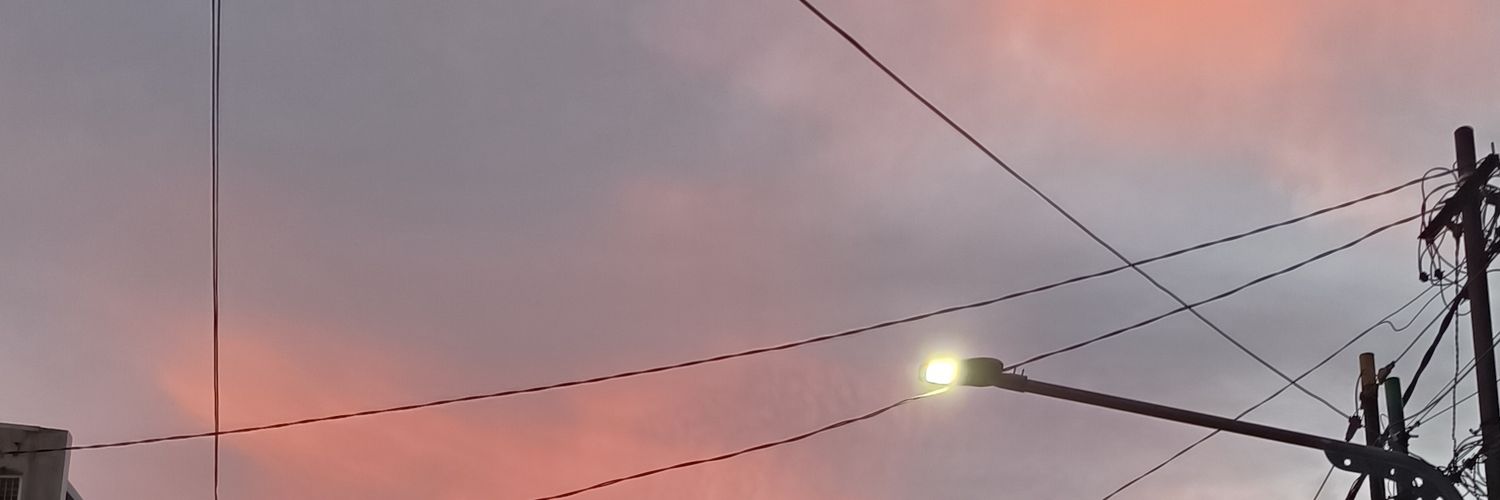 Leci🥤 banner