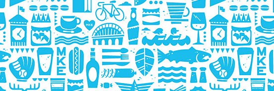 Lori Fredrich banner