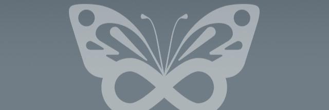 dhioraka's profile banner image