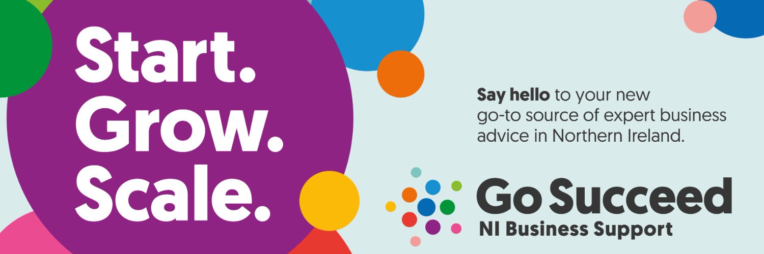 NMDBusiness's profile banner image