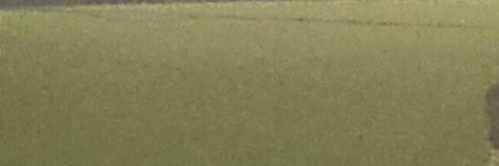 翔 banner