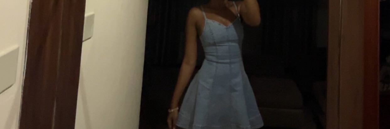 Rih ᥫ᭡❼ banner