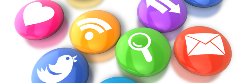 Stuart E Middleton banner