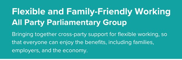 AppgFlexWorking Profile Banner