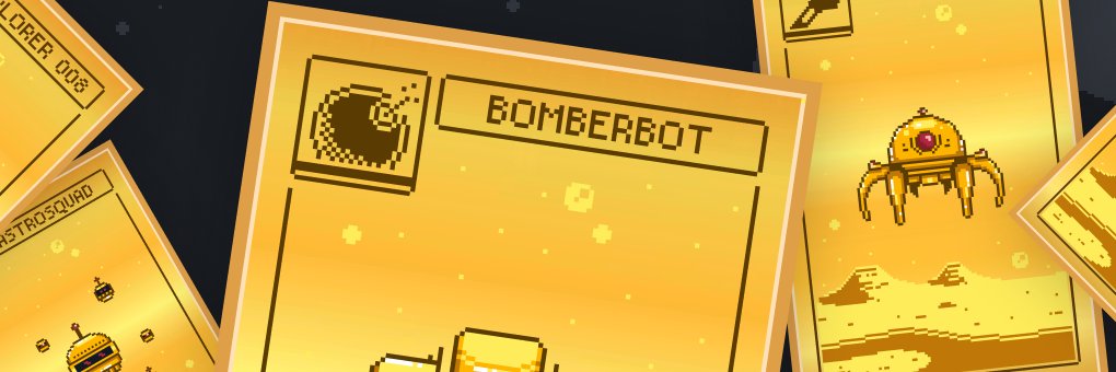 Starmine Capitalist | Official 💫 banner