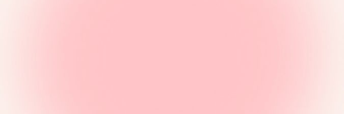 🎀 banner