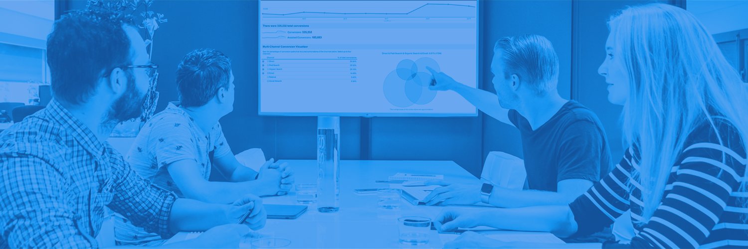 efuturebv's profile banner image