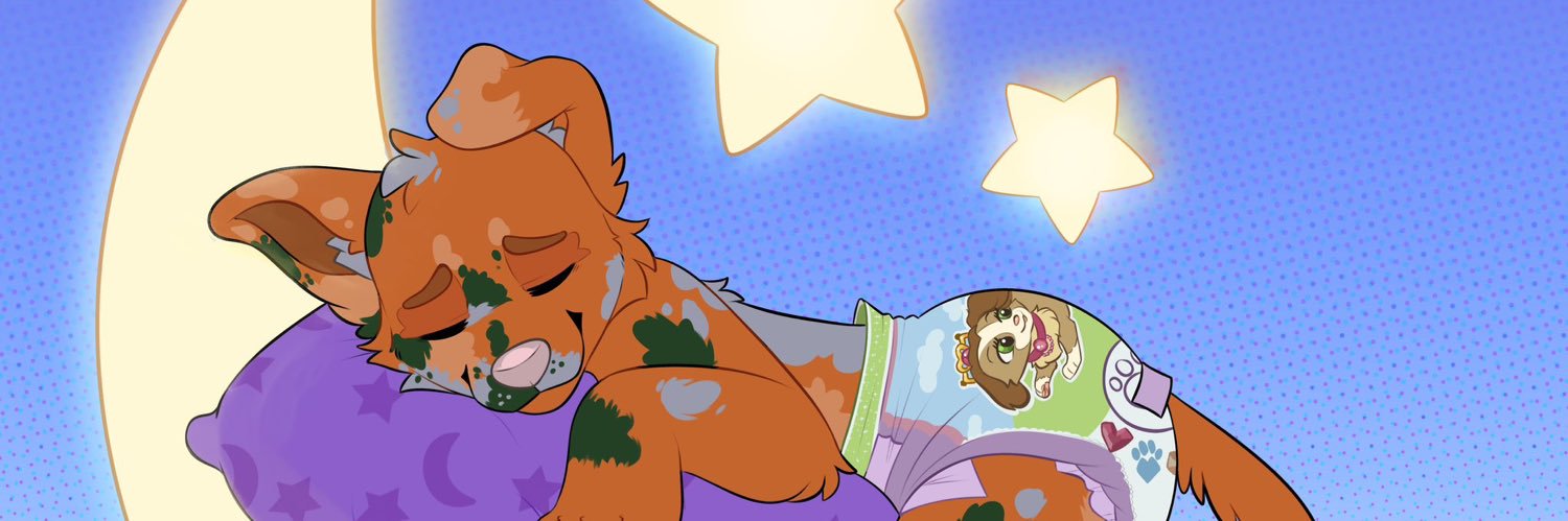 River🔜BFCV banner