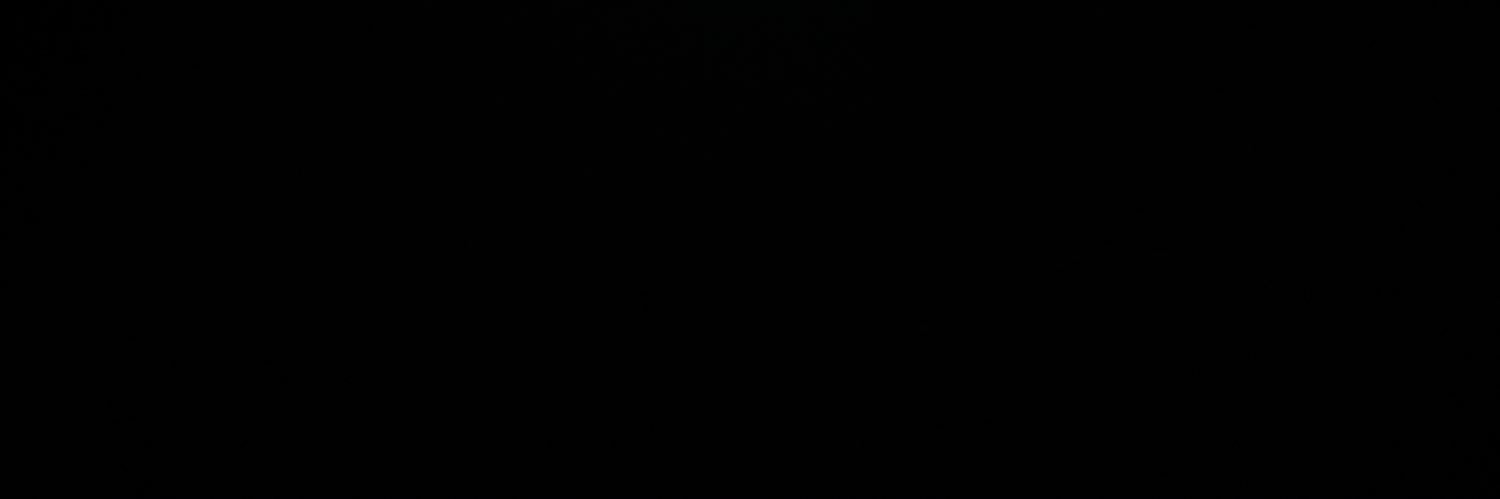 MaxSpallarossa's profile banner image