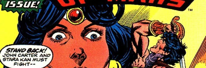 GhostSwirv's profile banner image