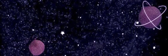agbecede's profile banner image