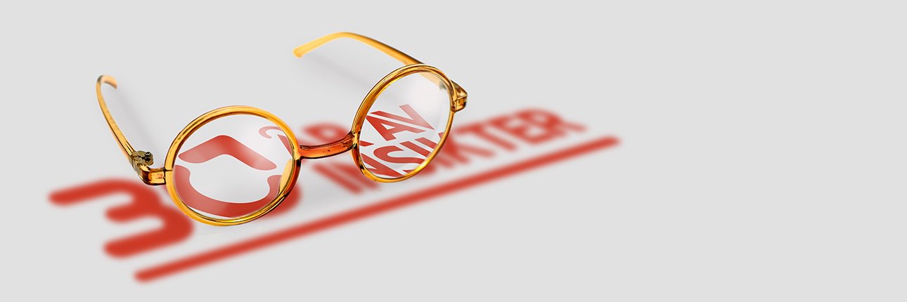 kvalitetsindex's profile banner image
