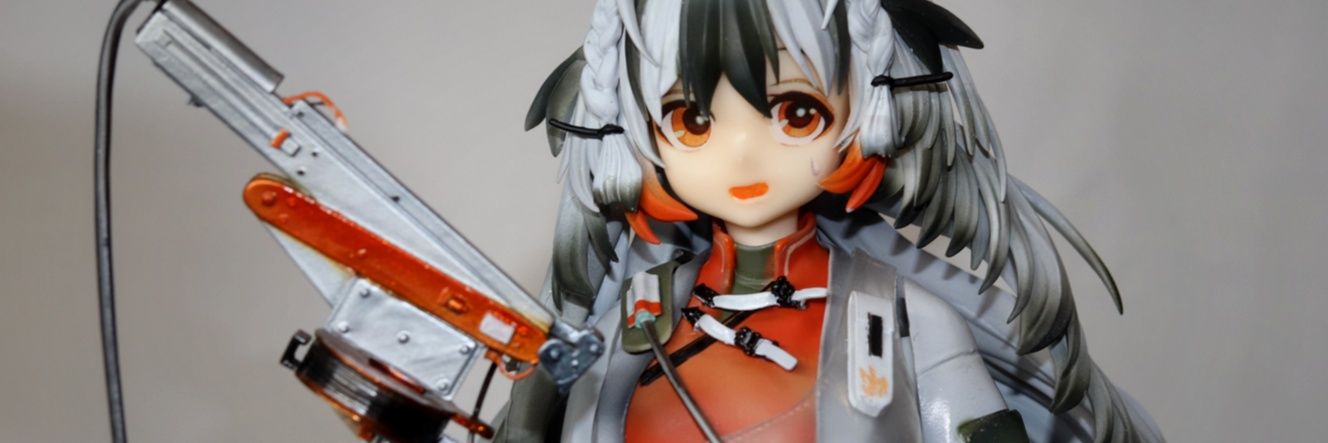 羅智文_Rozeren（WF2026上海） banner
