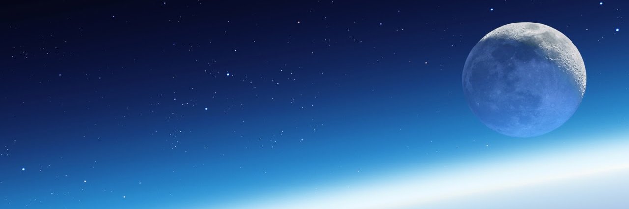 mlamendes's profile banner image