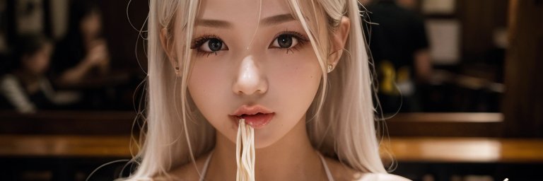 Riris banner