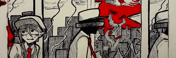 fishmint522964 Profile Banner
