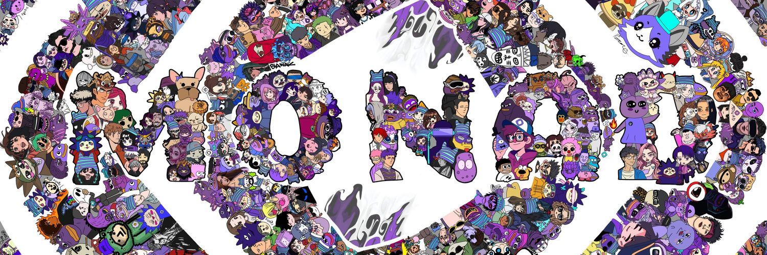 Essence_btc's profile banner image