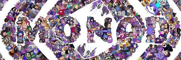 Essence_btc Profile Banner