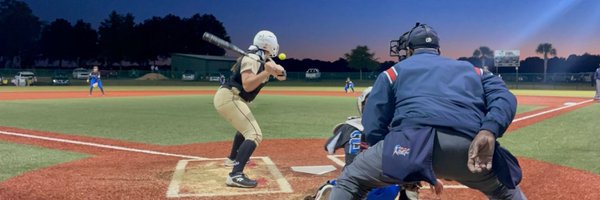 ABBS_MERCER08 Profile Banner