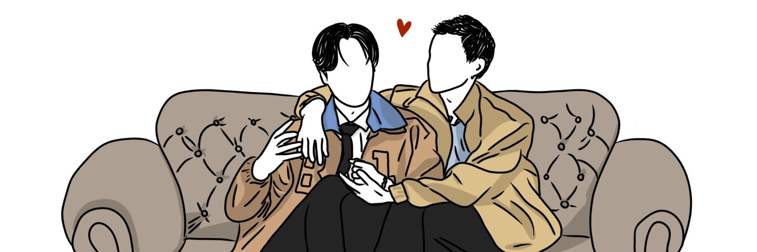 MINTYᵏʰⁿ banner