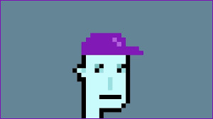DeandreLoi84702's profile banner image