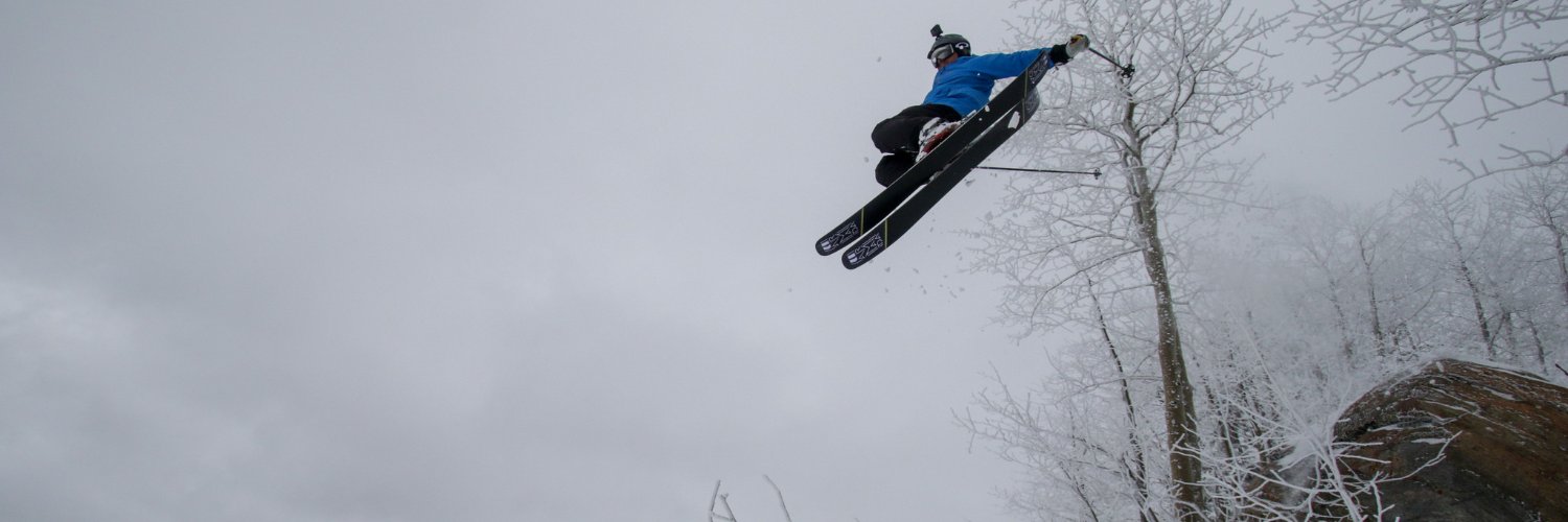 benscheerer's profile banner image