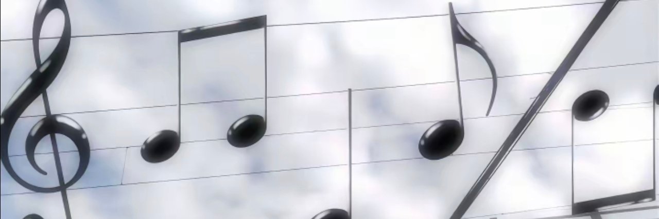 用户不存在 banner