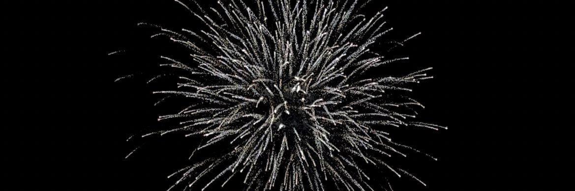 𝑽𝒆𝒏𝒖𝒔 banner