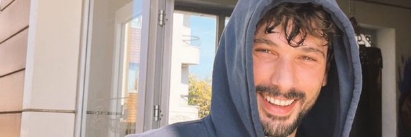 demilycan Profile Banner