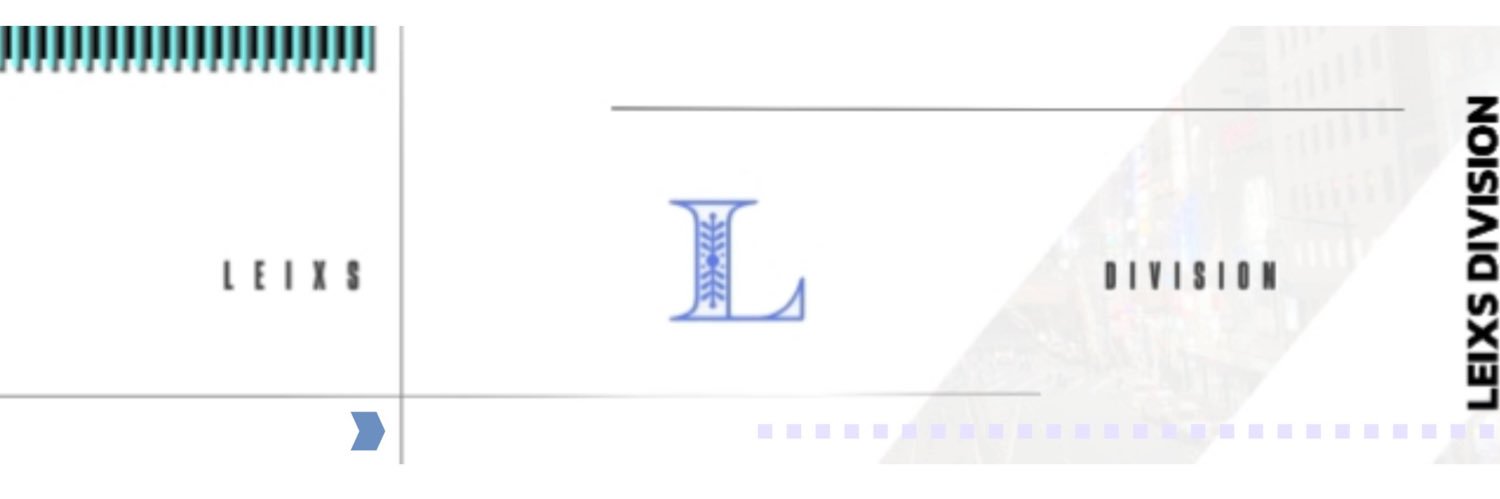 harurun46121's profile banner image