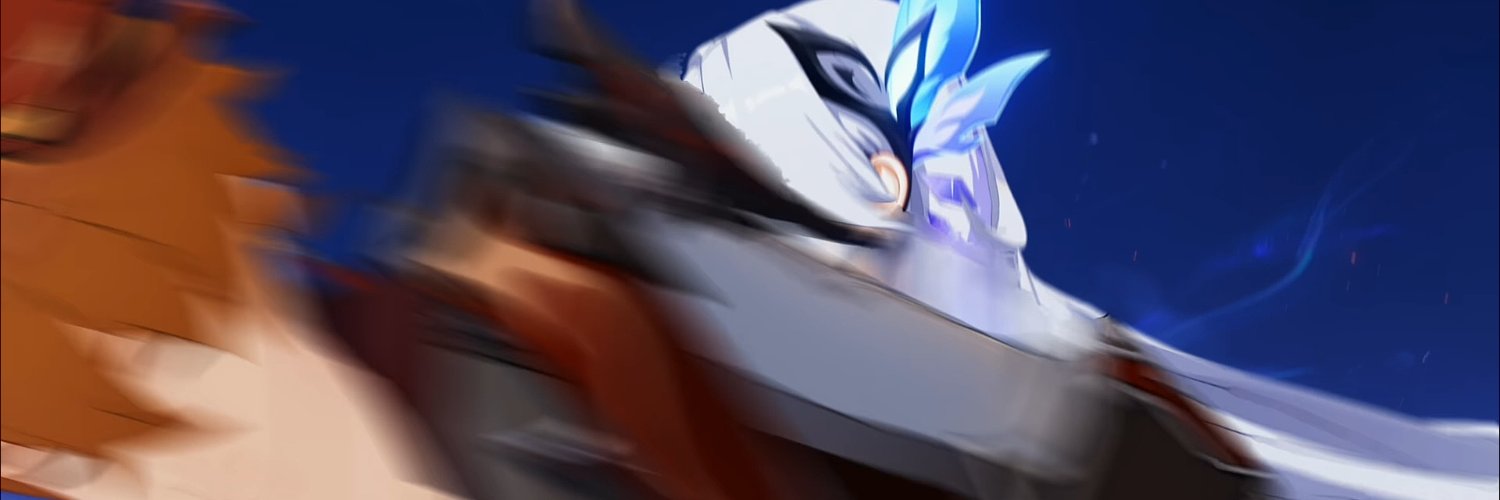 tarutower999's profile banner image
