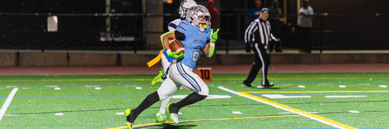 KING WILLIAMS banner