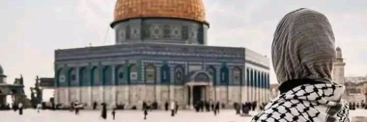 Asmaa banner