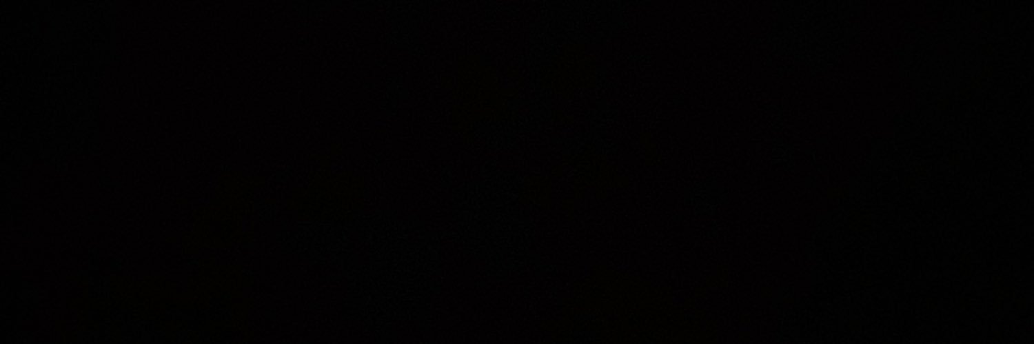 yoezzef's profile banner image