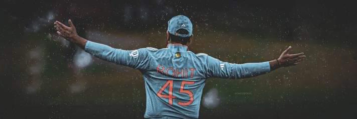 Was_Ro_'s profile banner image
