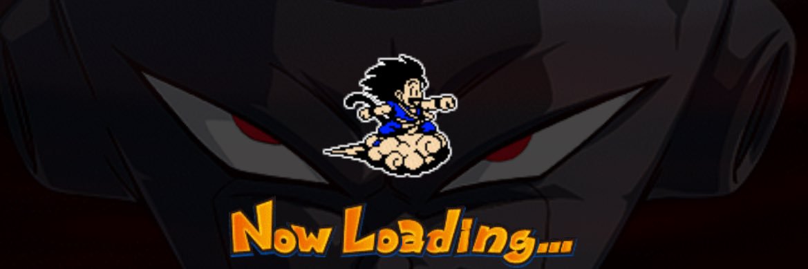 RIX_torikawa's profile banner image
