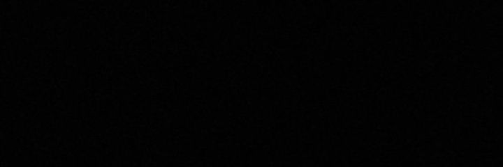 s banner