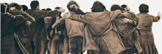 Txerra Cirbián 📷 banner