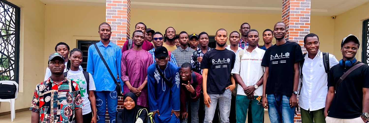 RAIN_INNetwork banner