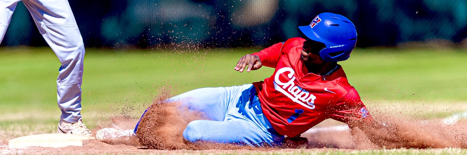 Justice Johnson banner