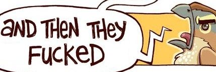 Mega luffy ( formally ELECTAKID ) banner