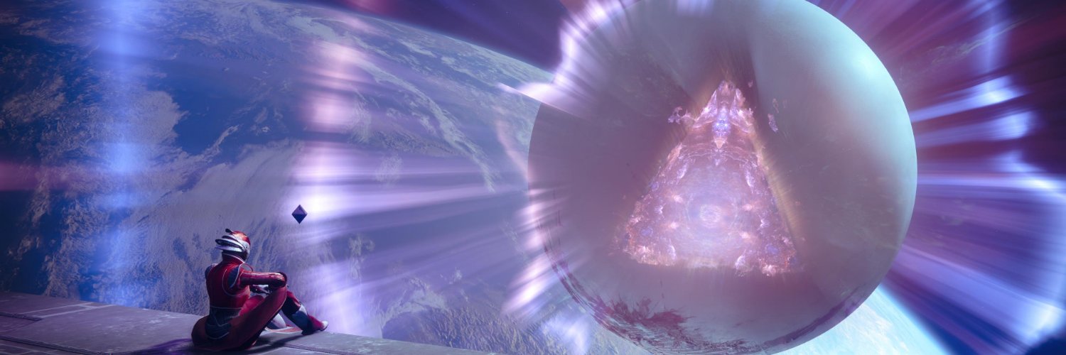 TheBtown13's profile banner image