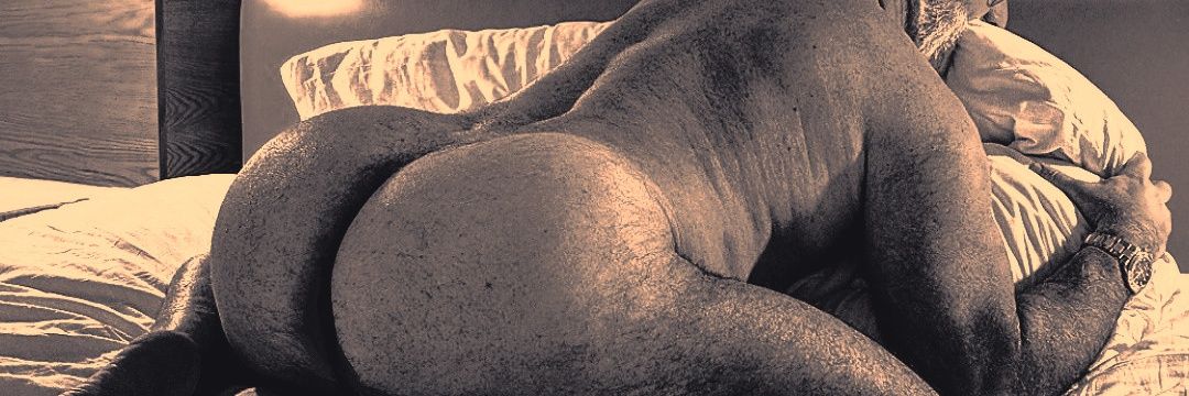 ᅠᅠ𝔂𝗈𝗎𝗋 𝘀͟𝐥͟𝗎͟𝗍͟ . 𝐭𝐞𝐚𝐜𝐡𝐞𝐫! banner