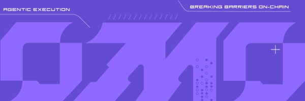 OmoProtocol Profile Banner