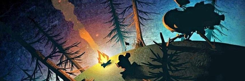willinthepark's profile banner image