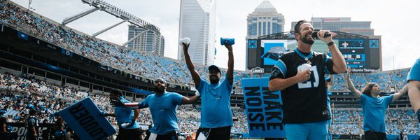 jakefehling Profile Banner