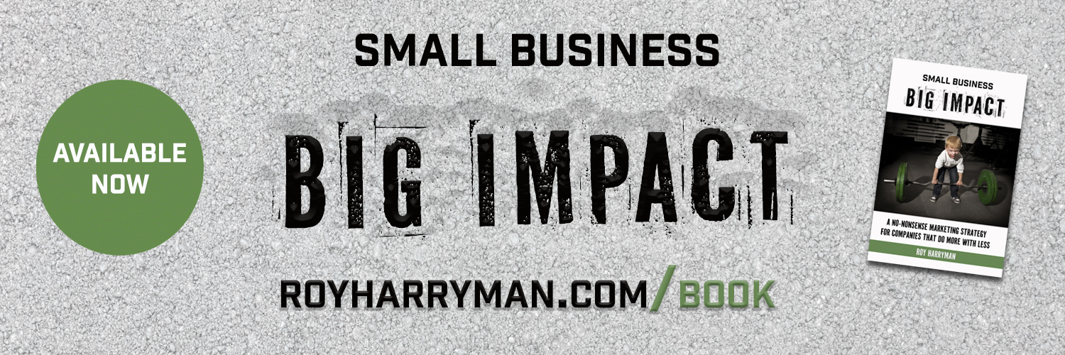 royharryman's profile banner image